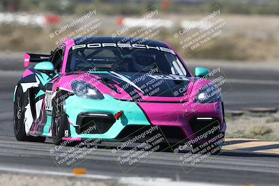 media/Oct-18-2025-PCA San Diego (Sat) [[653db1c827]]/2-Red/Session 2 (Turn 11)/